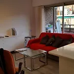 Apartment Eduardo Benot